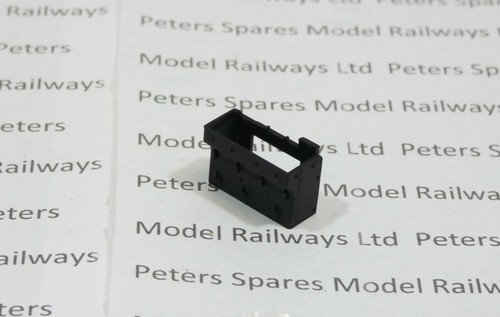 Dapol 116275 57xx - , gauge