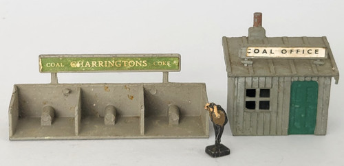 Wardie master models 45 - wardie,