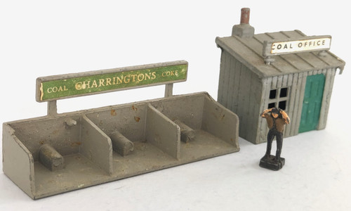 Wardie master models 45 - models,