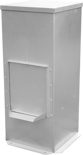Avonstar classics range - avonstar,