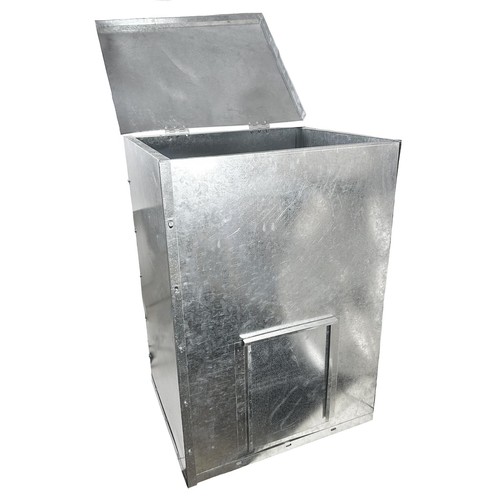 Coal wood feed - coal, fuel