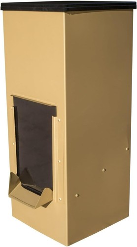 Avonstar classics range indoor - range,