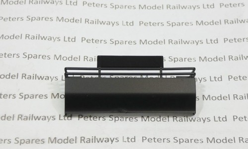 Dapol 114787 jinty gauge - dapol,