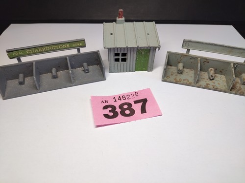 Diecast wardie master models - `wardie, models`