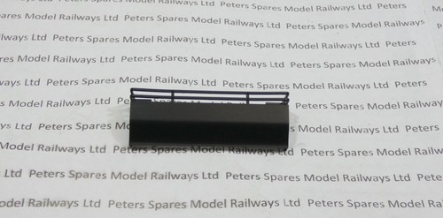 Dapol 114564 jinty gauge - 114564,